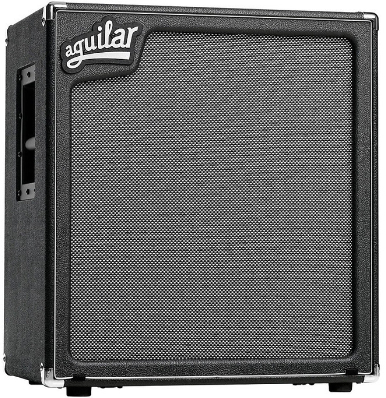 Aguilar Superlight SL410X, 4 Ohm